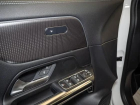 Mercedes-Benz EQA 250* 360 CAM* LED* CARPLAY* , снимка 4