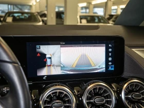 Mercedes-Benz EQA 250* 360 CAM* LED* CARPLAY* , снимка 7