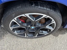 BMW X1 M35i xDrive С РЕГИСТРАЦИЯ & АВТО КРЕДИТ , снимка 11