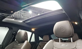 Mercedes-Benz GLE 63 S AMG * COUPE* 4MATIC* HARMAN* KARDON* КАМЕРИ* 360* ОБДУ, снимка 13