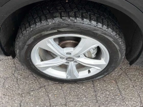 Audi Q5 * Progressiv * ПОДГРЕВ * КАМЕРА * ПАМЕТ * NAVI, снимка 7