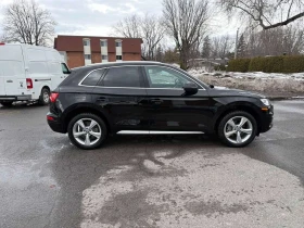 Audi Q5 * Progressiv * ПОДГРЕВ * КАМЕРА * ПАМЕТ * NAVI, снимка 3