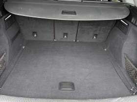 Audi Q5 * Progressiv * ПОДГРЕВ * КАМЕРА * ПАМЕТ * NAVI, снимка 16