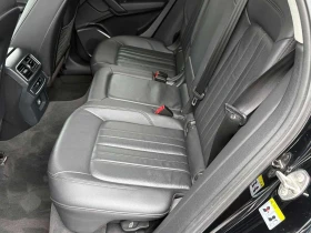 Audi Q5 * Progressiv * ПОДГРЕВ * КАМЕРА * ПАМЕТ * NAVI, снимка 10