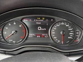 Audi Q5 * Progressiv * ПОДГРЕВ * КАМЕРА * ПАМЕТ * NAVI, снимка 8