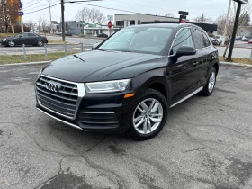 Audi Q5 * Komfort * CARFAX * ЦЕНА ДО БГ, снимка 1