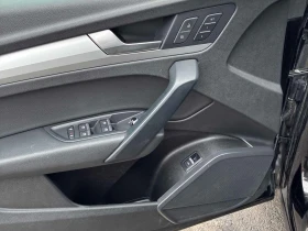 Audi Q5 * Komfort * CARFAX * ЦЕНА ДО БГ, снимка 9