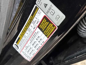 Audi Q5 * Komfort * CARFAX * ЦЕНА ДО БГ, снимка 13