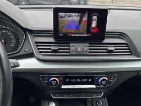 Audi Q5 * Komfort * CARFAX * ЦЕНА ДО БГ, снимка 8