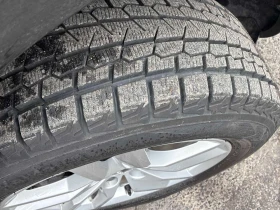 Audi Q5 * Komfort * CARFAX * ЦЕНА ДО БГ, снимка 10