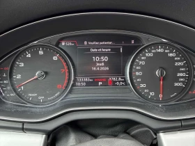 Audi Q5 * Komfort * CARFAX * ЦЕНА ДО БГ, снимка 7