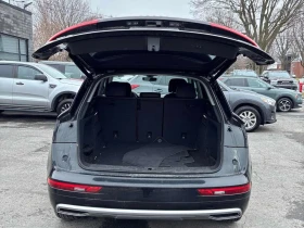 Audi Q5 * Komfort * CARFAX * ЦЕНА ДО БГ, снимка 12