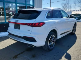 Audi Q5 * PROGRESSIV * CARFAX * ЦЕНА ДО БГ, снимка 3