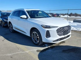 Audi Q5 * PROGRESSIV * CARFAX * ЦЕНА ДО БГ, снимка 2