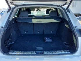 Audi Q5 * PROGRESSIV * CARFAX * ЦЕНА ДО БГ, снимка 14