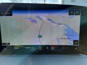 Audi Q5 * PROGRESSIV * CARFAX * ЦЕНА ДО БГ, снимка 10