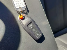 Audi Q5 * PROGRESSIV * CARFAX * ЦЕНА ДО БГ, снимка 12