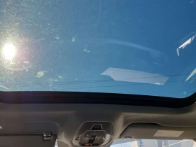 Audi Q5 * PROGRESSIV * CARFAX * ЦЕНА ДО БГ, снимка 9