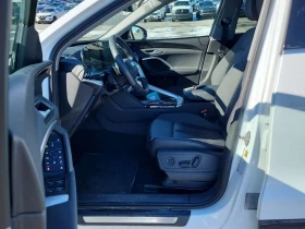 Audi Q5 * PROGRESSIV * CARFAX * ЦЕНА ДО БГ, снимка 7