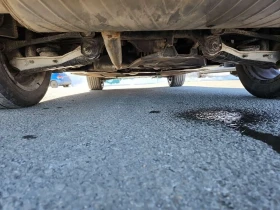 Audi Q5 * PROGRESSIV * CARFAX * ЦЕНА ДО БГ, снимка 16