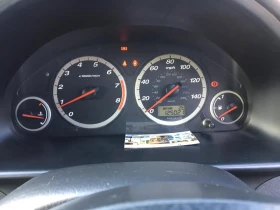 Honda Cr-v, снимка 7