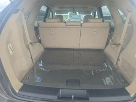 Hyundai IX55 3.0D 245ps Avtomat, снимка 8