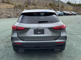 Mercedes-Benz GLA 250 * CARFAX * АВТОКРЕДИТ БЕЗ ПЪРВОНАЧАЛНА ВНОСКА, снимка 5