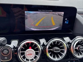 Mercedes-Benz GLA 250 * CARFAX * АВТОКРЕДИТ БЕЗ ПЪРВОНАЧАЛНА ВНОСКА, снимка 16