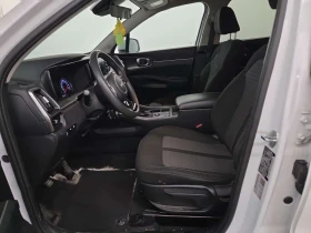 Kia Sorento LX+ | LANE ASSIST| ПОДГРЕВ| ПАНО| 2 КЛЮЧА| 7 МЕСТА, снимка 5
