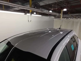 Kia Sorento LX+ | LANE ASSIST| ПОДГРЕВ| ПАНО| 2 КЛЮЧА| 7 МЕСТА, снимка 7
