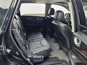 Infiniti QX60 3.5 AWD, снимка 12