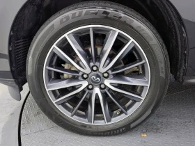 Infiniti QX60 3.5 AWD, снимка 5