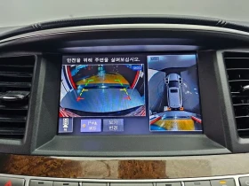 Infiniti QX60 3.5 AWD, снимка 15