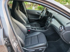 Mercedes-Benz GLA 200 2.2CDI-136к.с.-АВТОМАТИК, снимка 9