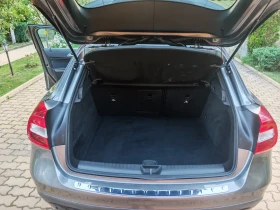 Mercedes-Benz GLA 200 2.2CDI-136к.с.-АВТОМАТИК, снимка 17
