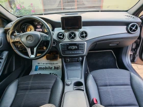 Mercedes-Benz GLA 200 2.2CDI-136к.с.-АВТОМАТИК, снимка 11