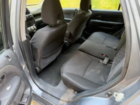 Honda Cr-v, снимка 9