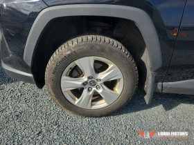 Toyota Rav4, снимка 4