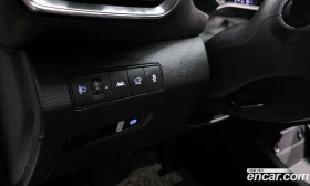 Hyundai Santa fe Diesel 2.2 2WD Exclusive, снимка 14