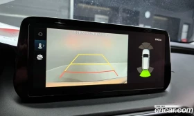Hyundai Santa fe Diesel 2.2 2WD Exclusive, снимка 16