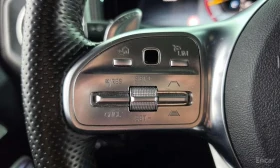 Mercedes-Benz G 63 AMG / ЦЕНА ДО БЪЛГАРИЯ С ВСЧКИ ТАКСИ, снимка 15