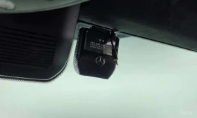 Mercedes-Benz G 63 AMG / ЦЕНА ДО БЪЛГАРИЯ С ВСЧКИ ТАКСИ, снимка 16