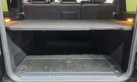 Mercedes-Benz G 63 AMG / ЦЕНА ДО БЪЛГАРИЯ С ВСЧКИ ТАКСИ, снимка 17
