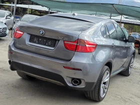 BMW X6 Топ Стояне лизинг 236кс., снимка 9