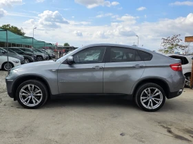 BMW X6 Топ Стояне лизинг 236кс., снимка 3