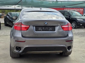 BMW X6 Топ Стояне лизинг 236кс., снимка 8