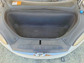 Tesla Model X, снимка 12