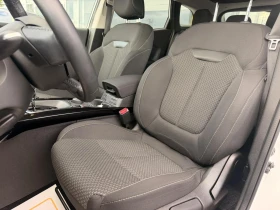 Renault Kadjar 1.3 TCe / 140 к.с. / аutomatic, снимка 11