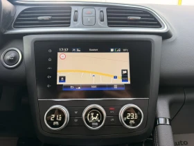 Renault Kadjar 1.3 TCe / 140 к.с. / аutomatic, снимка 15
