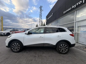 Renault Kadjar 1.3 TCe / 140 к.с. / аutomatic, снимка 8